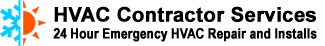 Happy Jack HVAC Services